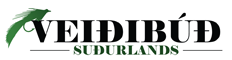 Veiðibúð Suðurlands