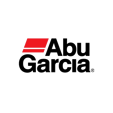 Picture for category Abu Garcia