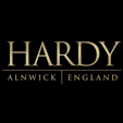 Picture for category Hardy