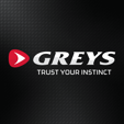 Picture for category Greys