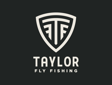 Picture for category Taylor