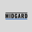 Picture for category Midgard