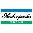 Picture for category Shakespeare