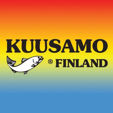 Picture for category Kuusamo 