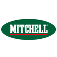 Picture for category MITCHELL